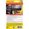 Super Glue - SUPERUNIX - Universal Instant Bonding Adhesive -