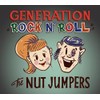 Generation Rock'n'Roll
