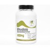 Rhodiola Standardized Extract 900mg ~ 90 Capsules - No Additives