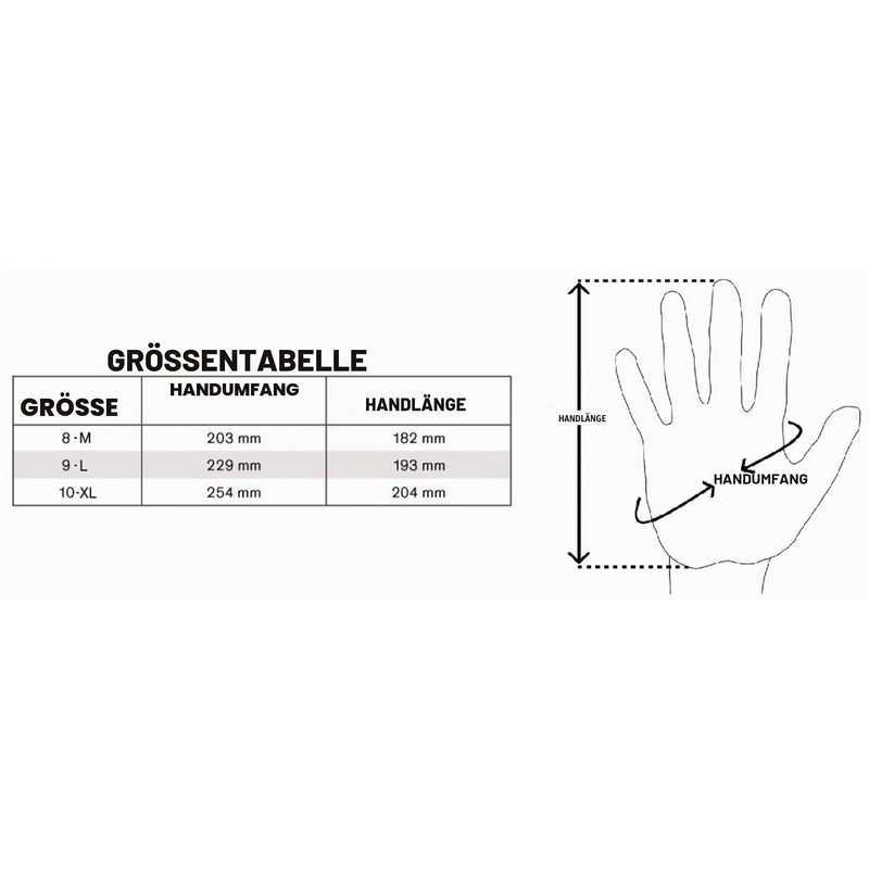 3Kamido Professional Long Rubber Nitrile Gloves for Kitchen, Bathroom, Laboratory,