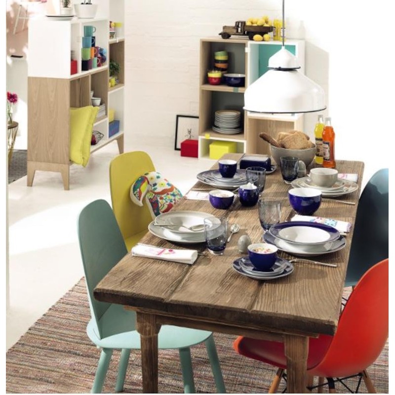 Thomas Sunny Day Greige Müslischale 15 cm 10850-408543-15455