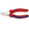 kunipekkusu KNIPEX 0305 – 140 Pliers