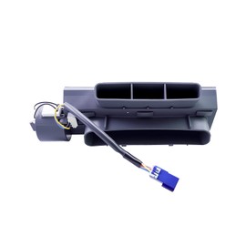 Washer Vent Damper Fit for GE Washing Machine GFW510SCN0WW GFW510SCN0WW GFW510SCN0WW GFW510SCN0WW GFW510SCN0WW GFW510SCN0WW GFW510SCN1WW GFW510SCN1WW, Replace WH16X29509