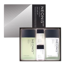 Fruit Kingdom 과일나라 네오니스 바이옴 2종세트 Fruit Nation Neonis Biome 2 Set