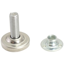 Best Adjuster, MN – 32 Screws Diameter M10 5 – 33 