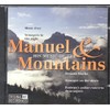 Manuel & His Music of the Mountains