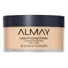 Maquillaje Polvo Almay Smart Shade Finishing Light Medium