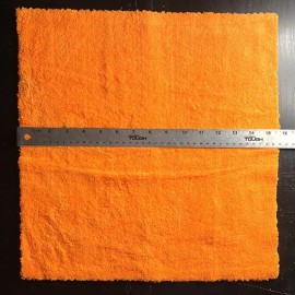25PCS 50PCS 100PCS Thick Towel Microfiber Cleaning Cloth Rag No-Scratch Polishing Detailing Buffing
