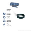 5 Replacement Part for Dirt Devil, Royal 501, 503, Style