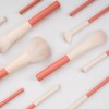 Kit De Maquillaje Brocha Y Herramientas Cosmticas 33 Pieza Esponjas