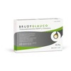 Brudy Glauco Integratore alimentare con acidi grassi omega-3 arricchito con