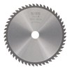Sankyo Corporation Rapid Construction Rapid Chip Saw for Aluminum 160