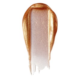 I Heart Revolution Fantasy Lip Attachment Dragon