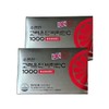 고려은단 속편한 비타민C 1000 중성비타민C 120정 x2개 (8개월분) Korea Eundan Easy Vitamin C 1000 Neutral Vitamin C 120 Tablets x2 (8 Months Supply)