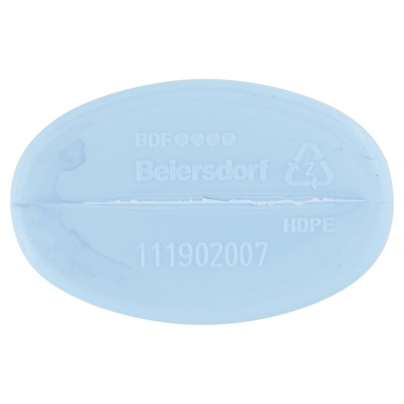 baby sun latte solare protettivo spf 50+ 200 ml