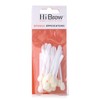 Hi Brow Eyebrows by Design Sponge Applicators