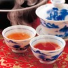 ORBIS Catechin & Blend Tea, Scented Jasmine Tea x Oolong