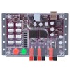Robot Control Board 32KB Flash Programmable Memory Industrial Robot Parts