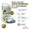 Benesta Bota Walker Benesta Neumática Corta De 11