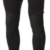 Yak Wetsuits - Yak 3mm Step-In Long John Wetsui...