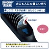 SHOWTECH Pill Cutter, 9 Blades, Grooming Tool, Pill Cut, Convenient