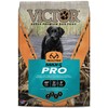Victor Dry Dog Food