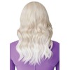 Outre Lace Front Wig - Perfect Hair Line 13X4 -