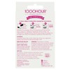 1000 Hour Eyelash & Brow Dye Kit Brown/Black