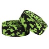 EMPT ES-JHT020 EVA Road Handlebar Tape, Cushion EVA Bar Tape,