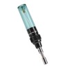 Cordless Refillable Butane Gas Iron Torch Pen Welding Soldering Tool(#1