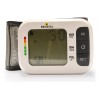 Benesta Baumanómetro Digital Benesta Para Muñeca Memoria 1x120