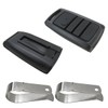 New 2X Door Garage Door Opener Remote for Overhead Door