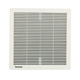 Panasonic Ventilation Fan Louver FY-20G11