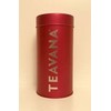 8 oz Teavana Tin Pink
