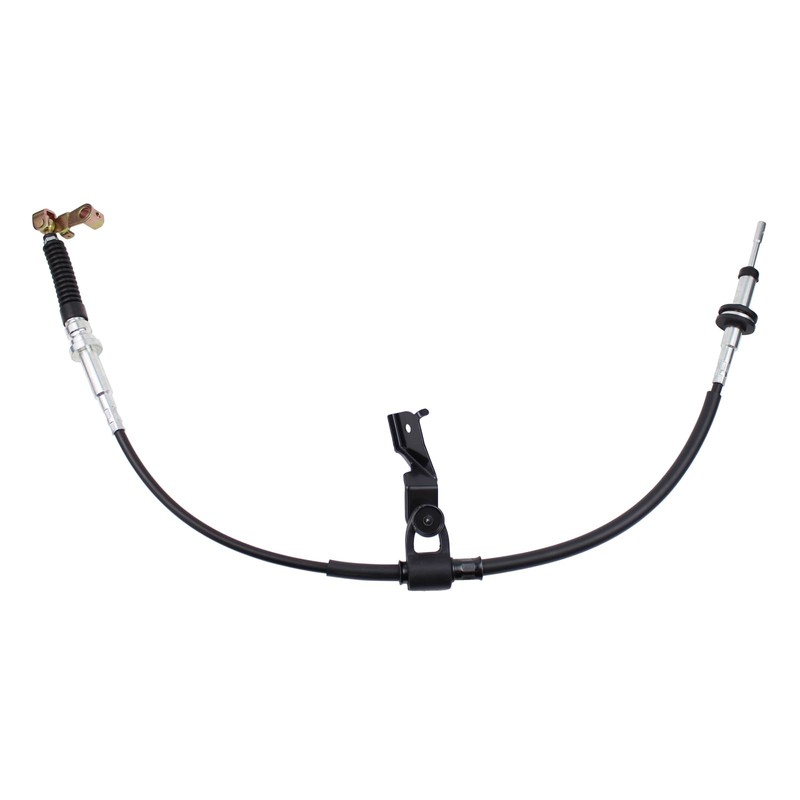 Roneeson Automatic Transmission Shift Cable for Honda Civic 1996-2000 1.6L