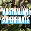 Aussie Save My Lengths! 3 Minute Miracle Deep Hair Conditioner