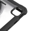 Tablet Case for IOS Tablet Pro 11 2018 2020 2021