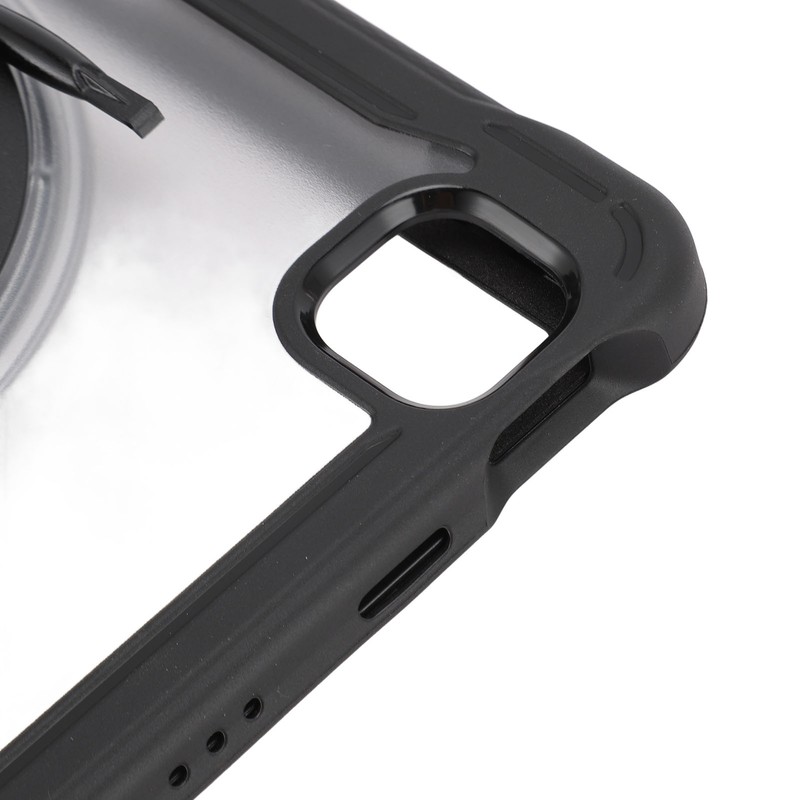 Tablet Case for IOS Tablet Pro 11 2018 2020 2021