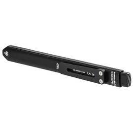 Streamlight 88840 Wedge SL - Bolígrafo de transporte diario, color negro