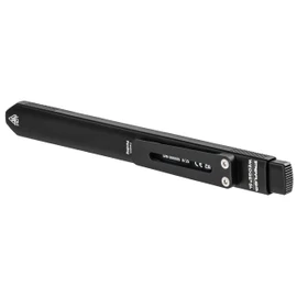 Streamlight 88840 Wedge SL - Bolígrafo de transporte diario, color negro