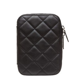 Trish McEvoy Medium Power of Makeup® Makeup Planner®, 4.75"L x 3.25"W x 7.25" H