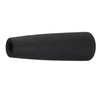 FUJI KOGYO FUJI TACKLE PLUS+ TCH Grip Material For Rear