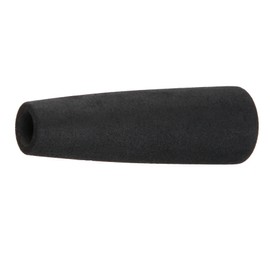FUJI KOGYO FUJI TACKLE PLUS+ TCH Grip Material For Rear Grip EVA E-TGP R70-23