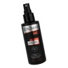 Loción Capilar Torongia Men Prevención Caída Dragons Blood 1