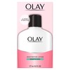 Olay Olay Moisturizing Face Lotion for Sensitive Skin, 177 mL