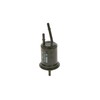 Bosch 0450905970 Fuel Filter