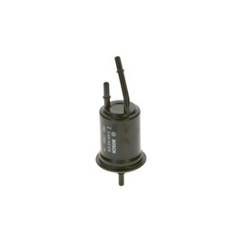 Bosch 0450905970 Fuel Filter