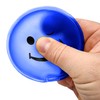 2 Pack Reusable Hand Warmer PVC Hand Warmer for Cold