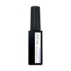 Star Lab Cosmetics ST Jeris Base in Color See-Through Blue
