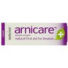 Arnica Cream (30g) - x 3 Pack Savers Deal